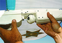 Журнал «Компьютерра» № 24 от 27 июня 2006 года _644f4f1.jpg