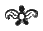 Конек-Горбунок s_02.png