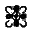 Конек-Горбунок s_04.png