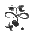Конек-Горбунок s_05.png