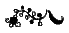 Конек-Горбунок s_06.png
