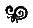 Конек-Горбунок s_27.png
