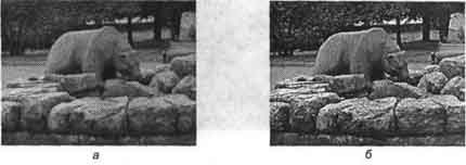 Photoshop CS2 и цифровая фотография (Самоучитель). Главы 15-21. _15_4.jpg