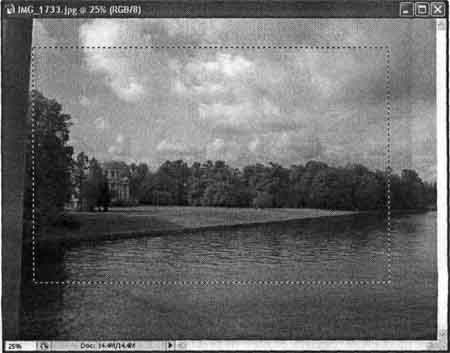 Photoshop CS2 и цифровая фотография (Самоучитель). Главы 15-21. _18_3.jpg