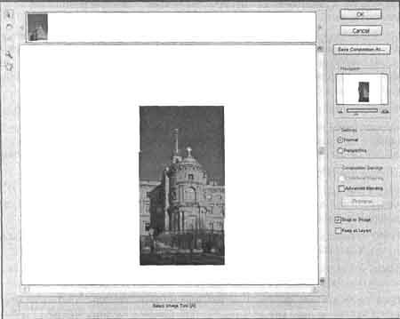 Photoshop CS2 и цифровая фотография (Самоучитель). Главы 15-21. _18_14.jpg