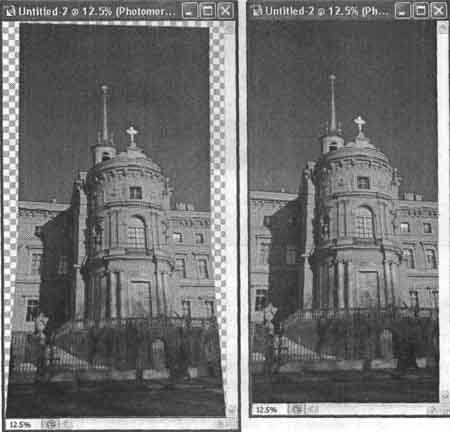 Photoshop CS2 и цифровая фотография (Самоучитель). Главы 15-21. _18_16.jpg