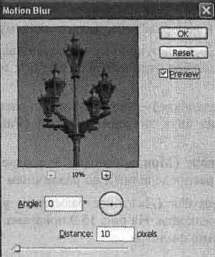 Photoshop CS2 и цифровая фотография (Самоучитель). Главы 15-21. _15_10.jpg