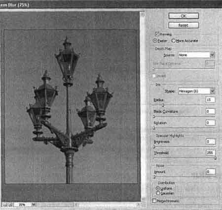 Photoshop CS2 и цифровая фотография (Самоучитель). Главы 15-21. _15_8.jpg