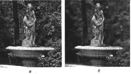Photoshop CS2 и цифровая фотография (Самоучитель). Главы 15-21. _15_9.jpg