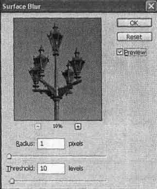 Photoshop CS2 и цифровая фотография (Самоучитель). Главы 15-21. _15_16.jpg