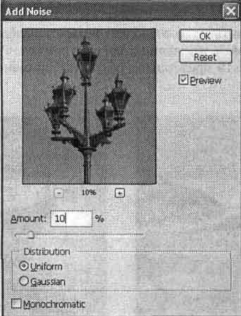 Photoshop CS2 и цифровая фотография (Самоучитель). Главы 15-21. _15_17.jpg