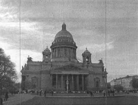 Photoshop CS2 и цифровая фотография (Самоучитель). Главы 15-21. _17_12.jpg