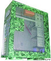 Домашний компьютер № 10 (124) 2006 pic_13.jpg