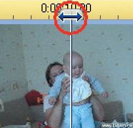 Домашний компьютер № 10 (124) 2006 pic_38.jpg