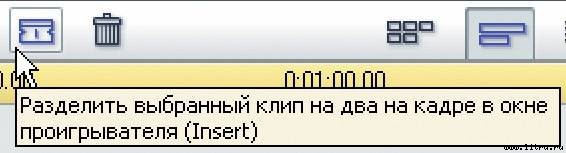 Домашний компьютер № 10 (124) 2006 pic_40.jpg