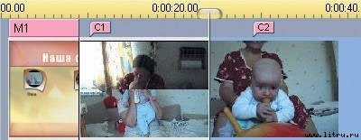 Домашний компьютер № 10 (124) 2006 pic_52.jpg