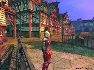Домашний компьютер № 10 (124) 2006 pic_67.jpg