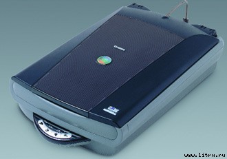 Домашний компьютер № 10 (124) 2006 pic_72.jpg