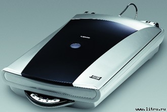 Домашний компьютер № 10 (124) 2006 pic_73.jpg