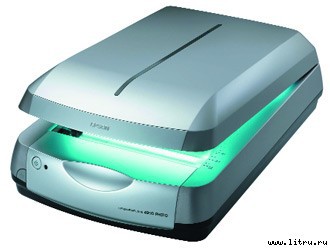 Домашний компьютер № 10 (124) 2006 pic_75.jpg