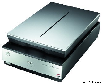 Домашний компьютер № 10 (124) 2006 pic_76.jpg