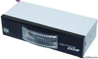 Домашний компьютер № 10 (124) 2006 pic_1.jpg