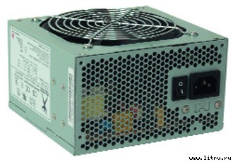 Домашний компьютер № 10 (124) 2006 pic_3.jpg