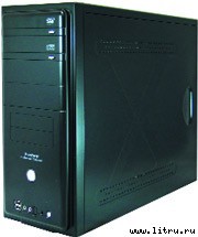Домашний компьютер № 10 (124) 2006 pic_8.jpg