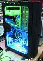 Домашний компьютер № 10 (124) 2006 pic_10.jpg