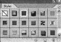 Photoshop CS2 и цифровая фотография (Самоучитель). Главы 1-9 ris_9_26.jpg
