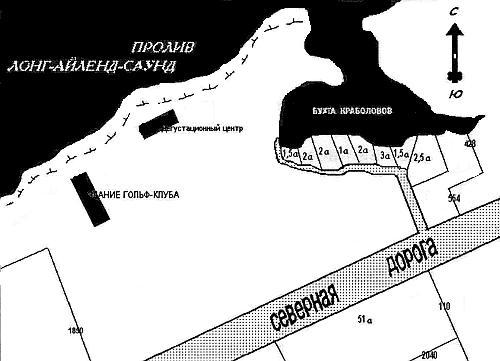 Кубинский зал map3.jpg