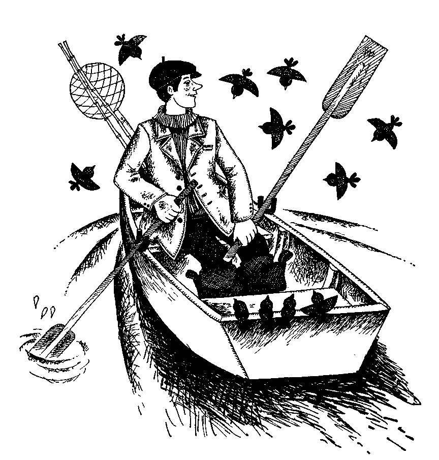 Сказки из сборника «Десять сказочников под одной крышей» skazk302.png