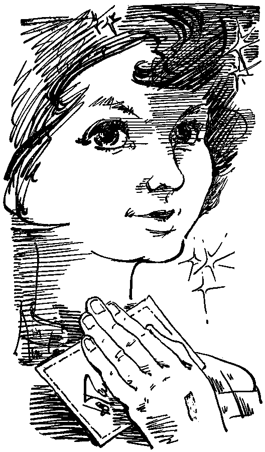 Эта милая Людмила pic001.png