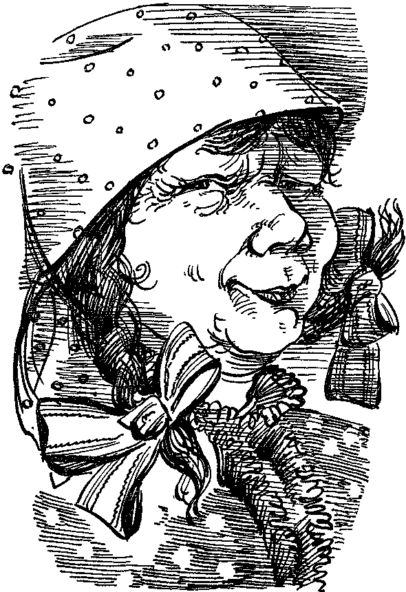 Эта милая Людмила pic006.png