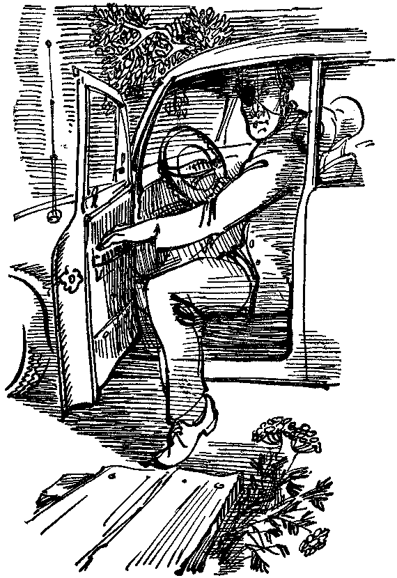 Эта милая Людмила pic007.png