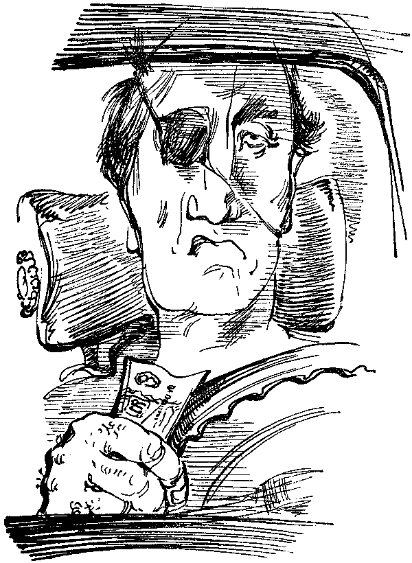Эта милая Людмила pic009.png