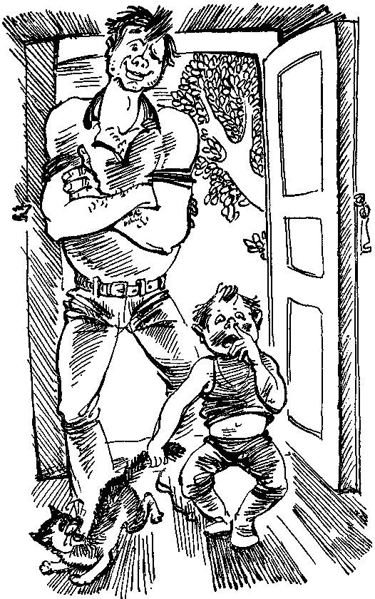 Эта милая Людмила pic010.png