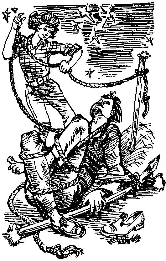 Эта милая Людмила pic011.png