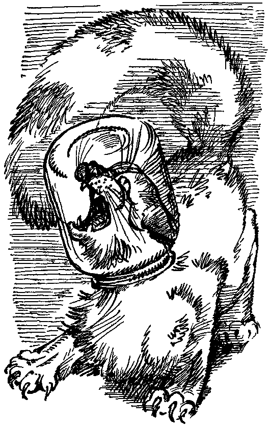 Эта милая Людмила pic012.png