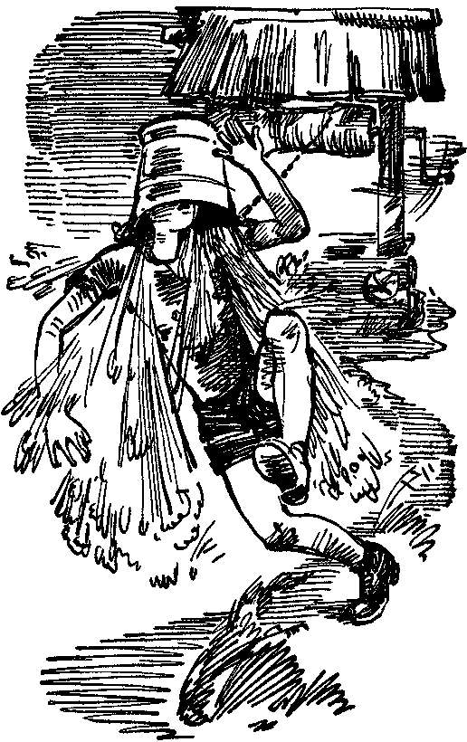 Эта милая Людмила pic002.png