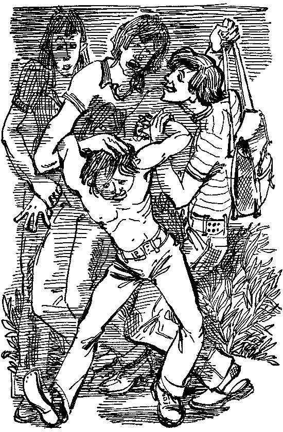Эта милая Людмила pic016.png