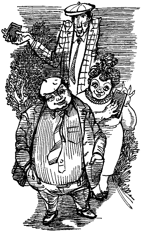 Эта милая Людмила pic019.png