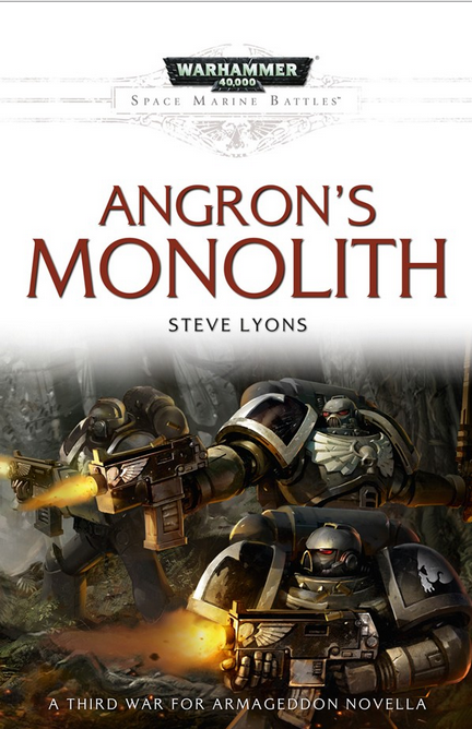 Монолит Ангрона cover.png