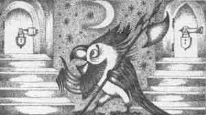 Жемчужины бесед i_006.jpg