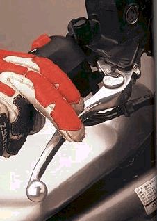 Техника спортивной езды pic_64.jpg
