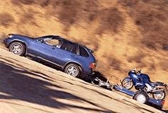Техника спортивной езды pic_112.jpg