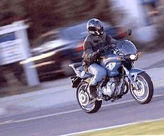 Техника спортивной езды pic_129.jpg