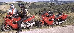 Техника спортивной езды pic_132.jpg
