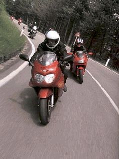 Техника спортивной езды pic_138.jpg