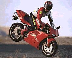 Техника спортивной езды pic_17.jpg